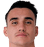 Alvaro gete player photo
