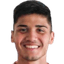 M. Flores player photo
