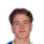 Snorri Kristinsson player photo