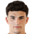 Senad mustafic player photo