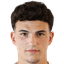 Senad mustafic player photo