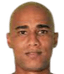 Wender Jadson Silva dos Santos player photo