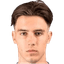 Titas milasius player photo