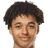 Max Alleyne player photo