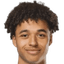Max Alleyne player photo