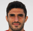 Marco Grilo player photo