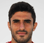 Marco Grilo player photo
