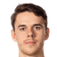 Samuel Adrian player photo
