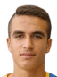 constantinos karayiannis player photo