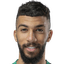 Abdulrahman Al-Oboud player photo