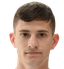 Toni Villa player photo