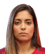 Suzane Pires player photo