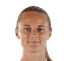 Clare Pleuler player photo