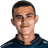 Nicolás Rodríguez player photo
