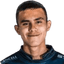 Nicolás Rodríguez player photo