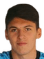 Francisco Romero player photo
