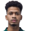 Kawan Thomaz Reis de Moraes player photo