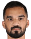 Talal Abdulla Bahzad player photo