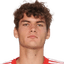 Luis Schafer player photo
