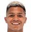 C. Hernández player photo