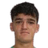 agus moreno player photo