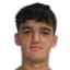 agus moreno player photo