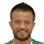 Özgür Özkaya player photo