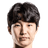 Jun-Yeong Min player photo