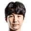 Jun-Yeong Min player photo