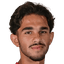 Memetriza Hamza player photo