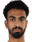 Mahmoud Diasty player photo