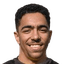 Iyad Salah player photo