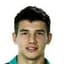 Mateusz Możdżeń player photo