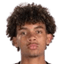 k.spivey player photo