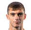 Cole Mckinnon player photo