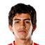 Jeremías Nicolás Palavecino player photo