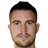 Dávid Kelemen player photo