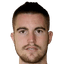 Dávid Kelemen player photo