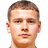 Marius Nordal player photo