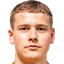 Marius Nordal player photo