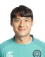 Myeong-Hee Choi player photo