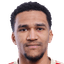 Andréas Hountondji player photo