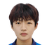 Hu Ya‘na player photo