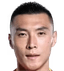 Yu Dabao player photo