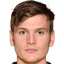 Kristján Flóki Finnbogason player photo
