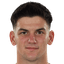 Paraschiv Gabriel Dumitru player photo