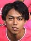 Kouichi·Belgira player photo