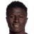 Abubacarr Sedi Kinteh player photo