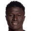 A.Kinteh player photo