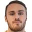 Hakon Bjordal·Leine player photo